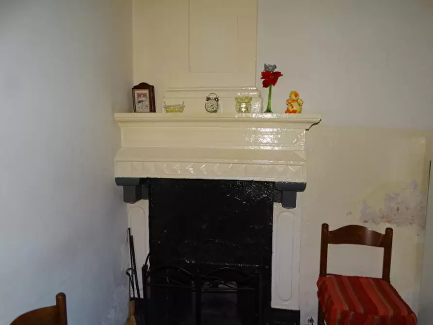 Immagine 19 di Appartamento in vendita  in Vicolo II Roma a Marsicovetere