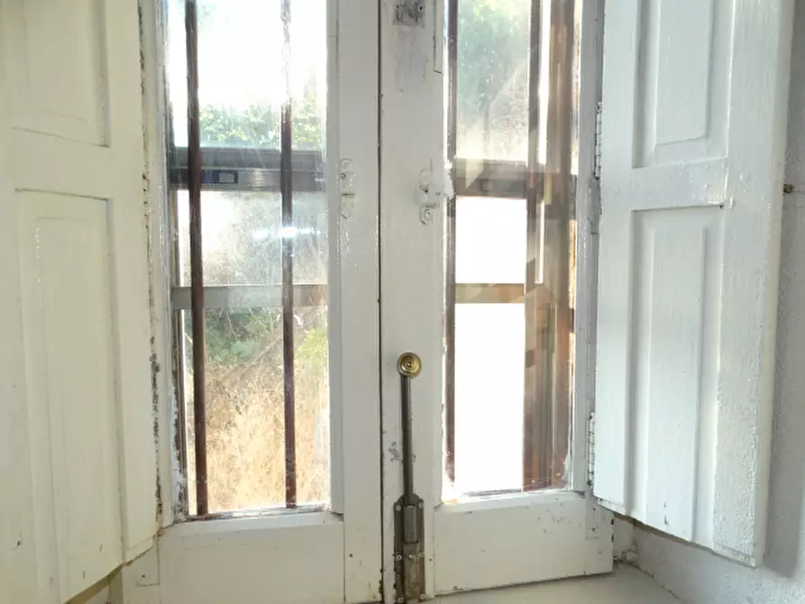 Immagine 22 di Appartamento in vendita  in Vicolo II Roma a Marsicovetere