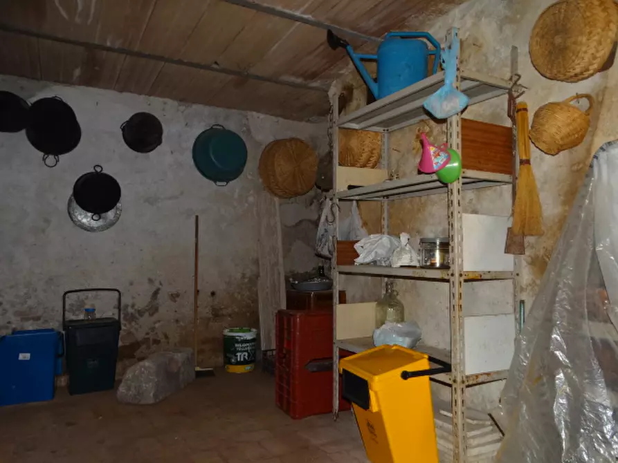 Immagine 24 di Appartamento in vendita  in Vicolo II Roma a Marsicovetere