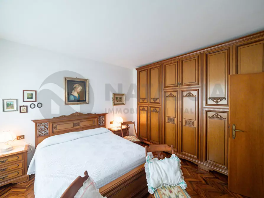 Immagine 12 di Appartamento in vendita  in VIA TOSCANINI a Pontassieve