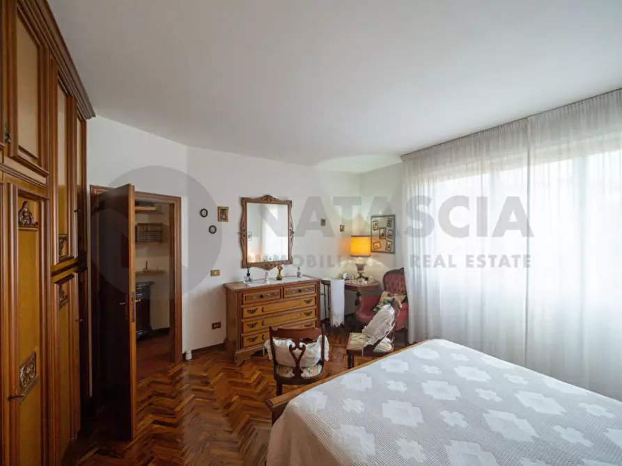 Immagine 14 di Appartamento in vendita  in VIA TOSCANINI a Pontassieve