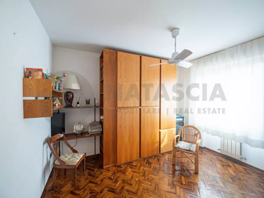 Immagine 15 di Appartamento in vendita  in VIA TOSCANINI a Pontassieve