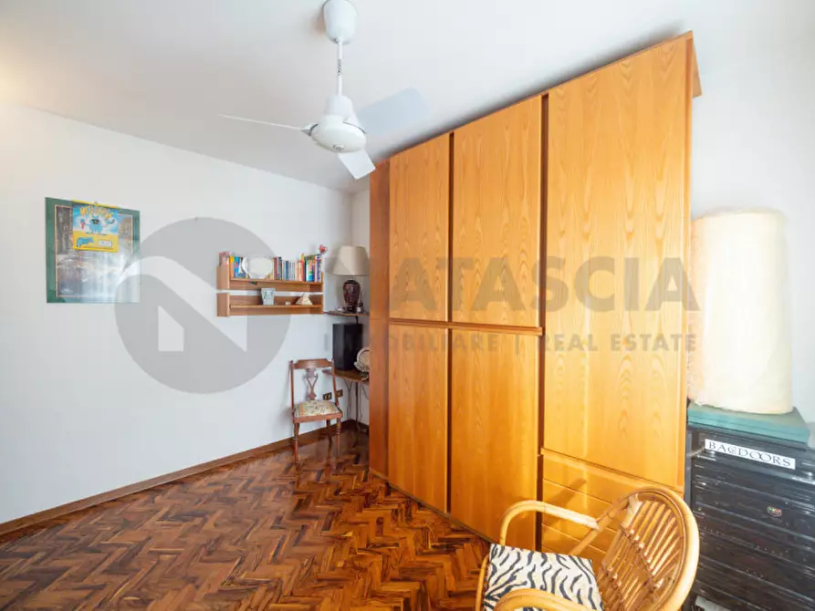 Immagine 16 di Appartamento in vendita  in VIA TOSCANINI a Pontassieve