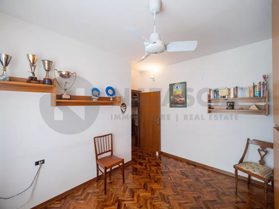 Immagine 17 di Appartamento in vendita  in VIA TOSCANINI a Pontassieve