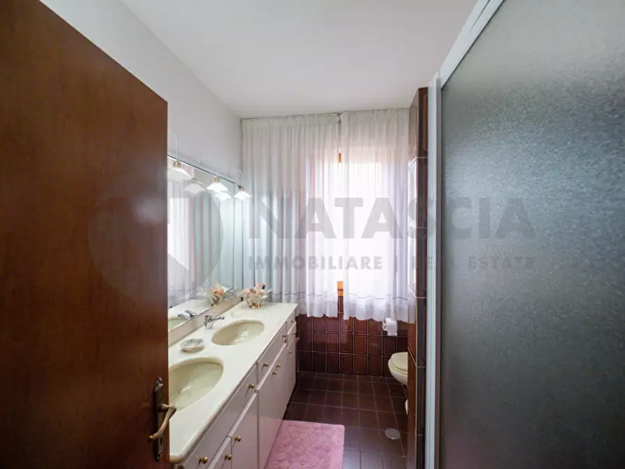 Immagine 19 di Appartamento in vendita  in VIA TOSCANINI a Pontassieve