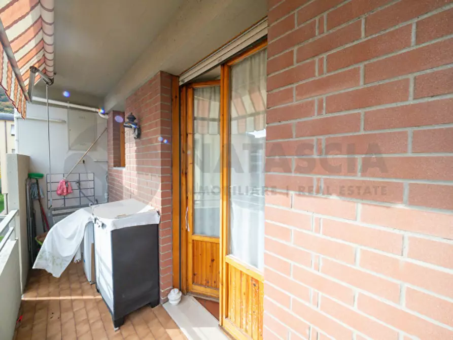 Immagine 20 di Appartamento in vendita  in VIA TOSCANINI a Pontassieve