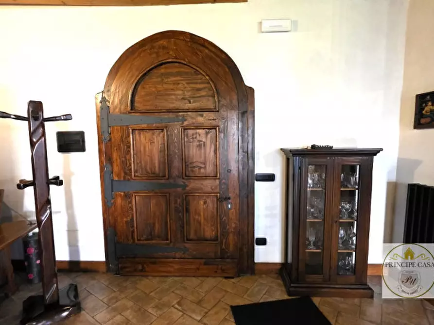 Immagine 10 di Bed & Breakfast in vendita  in Via Circonvallazione a Montagnana