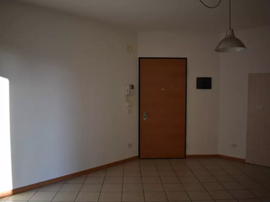 Immagine 1 di Appartamento in vendita  in Via Giacomo Puccini 10 a Albignasego