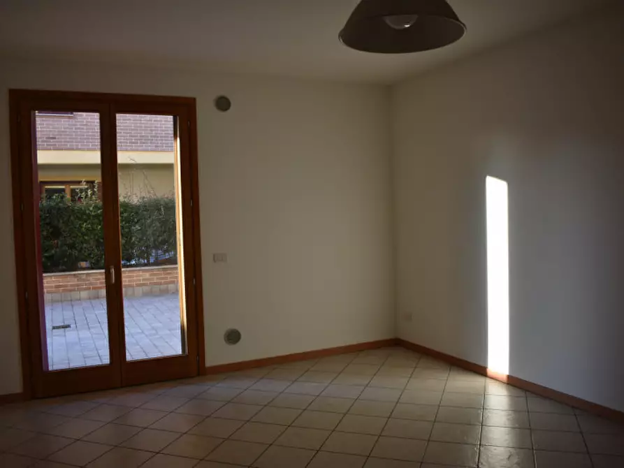 Immagine 2 di Appartamento in vendita  in Via Giacomo Puccini 10 a Albignasego