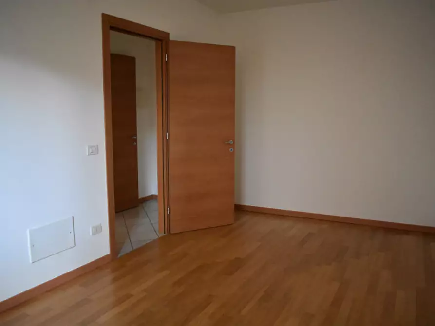 Immagine 3 di Appartamento in vendita  in Via Giacomo Puccini 10 a Albignasego