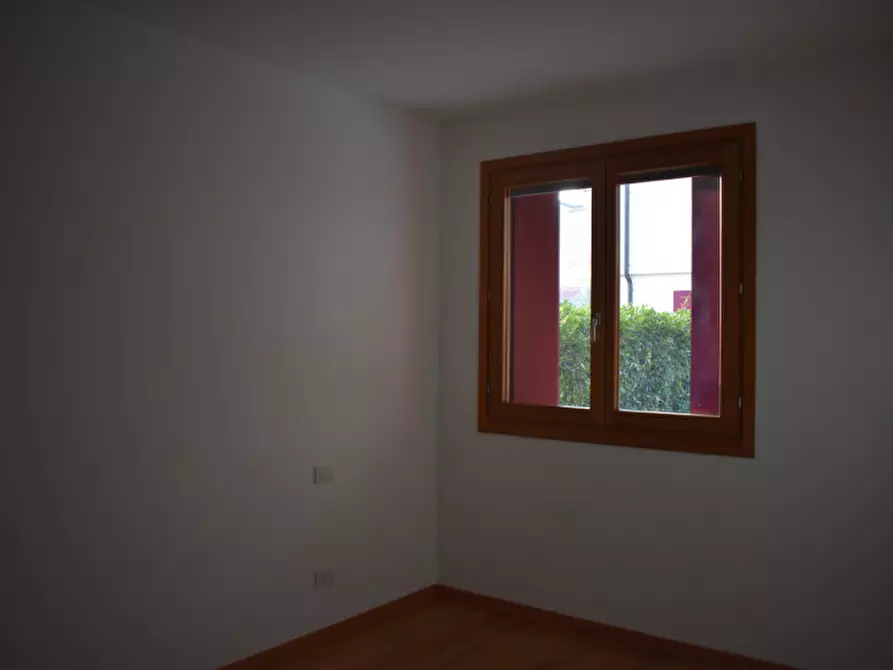 Immagine 4 di Appartamento in vendita  in Via Giacomo Puccini 10 a Albignasego