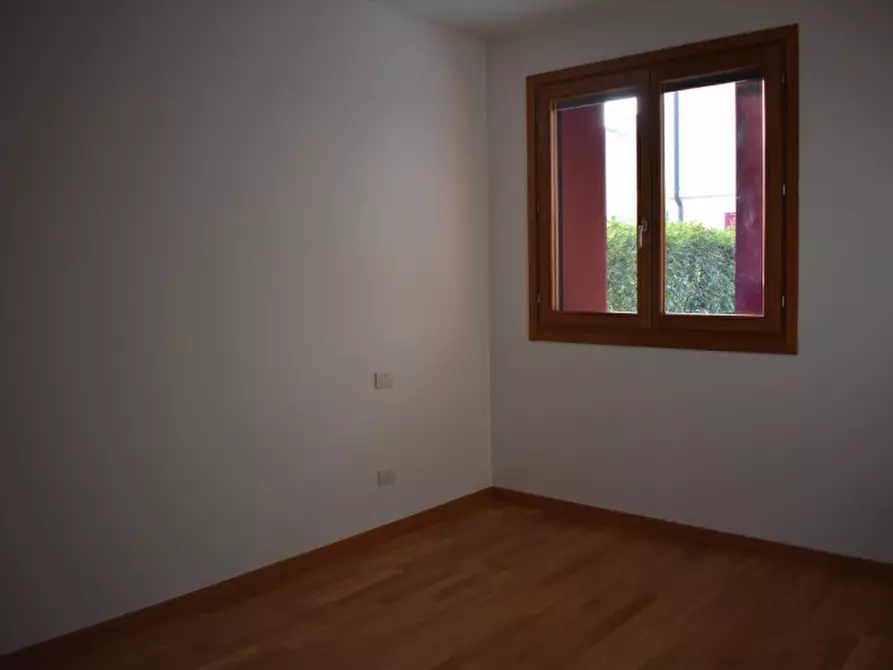 Immagine 5 di Appartamento in vendita  in Via Giacomo Puccini 10 a Albignasego