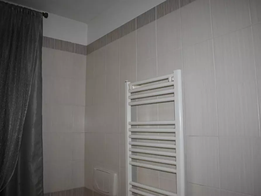 Immagine 8 di Appartamento in vendita  in Via Giacomo Puccini 10 a Albignasego