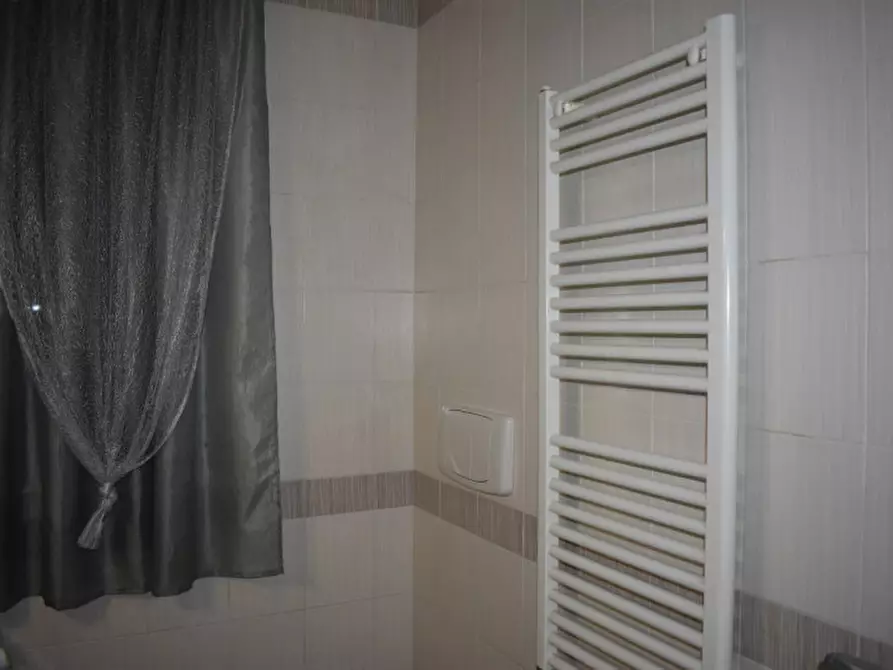 Immagine 9 di Appartamento in vendita  in Via Giacomo Puccini 10 a Albignasego