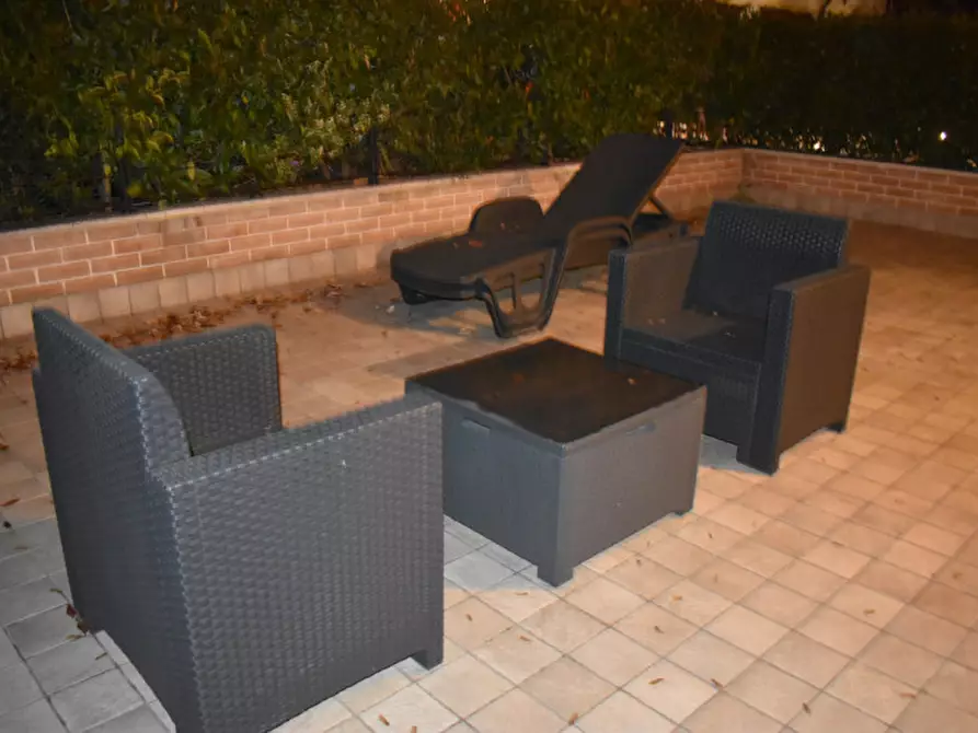 Immagine 9 di Appartamento in vendita  in Via Giacomo Puccini 10 a Albignasego