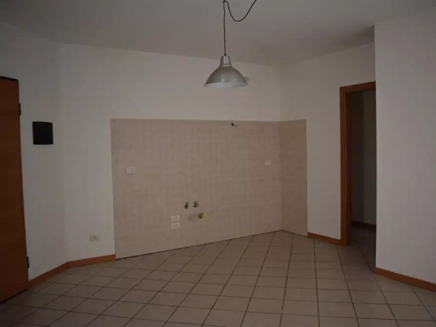 Immagine 10 di Appartamento in vendita  in Via Giacomo Puccini 10 a Albignasego