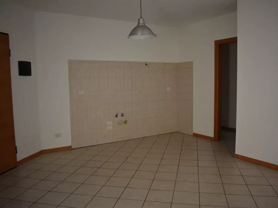 Immagine 11 di Appartamento in vendita  in Via Giacomo Puccini 10 a Albignasego