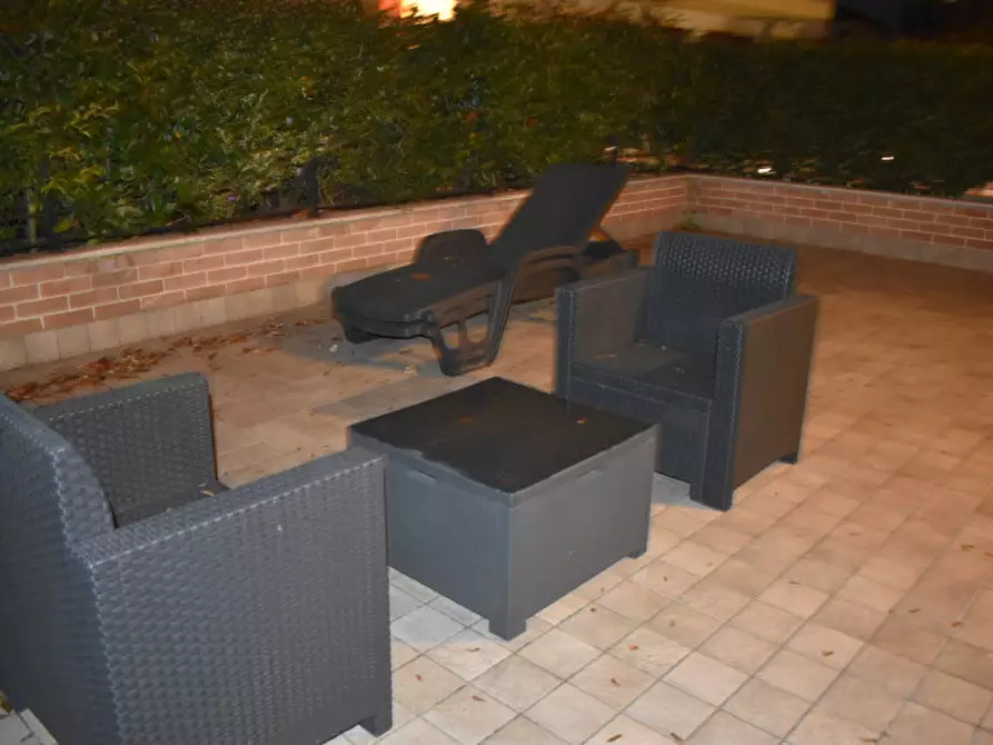 Immagine 12 di Appartamento in vendita  in Via Giacomo Puccini 10 a Albignasego