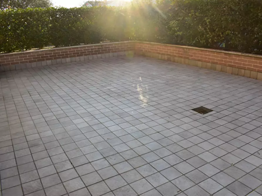 Immagine 13 di Appartamento in vendita  in Via Giacomo Puccini 10 a Albignasego