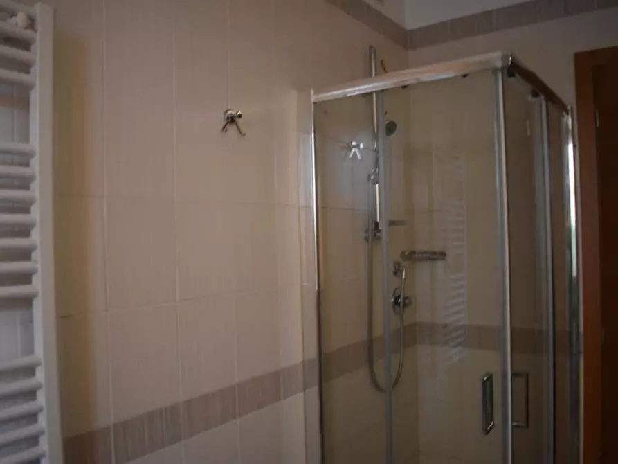 Immagine 17 di Appartamento in vendita  in Via Giacomo Puccini 10 a Albignasego