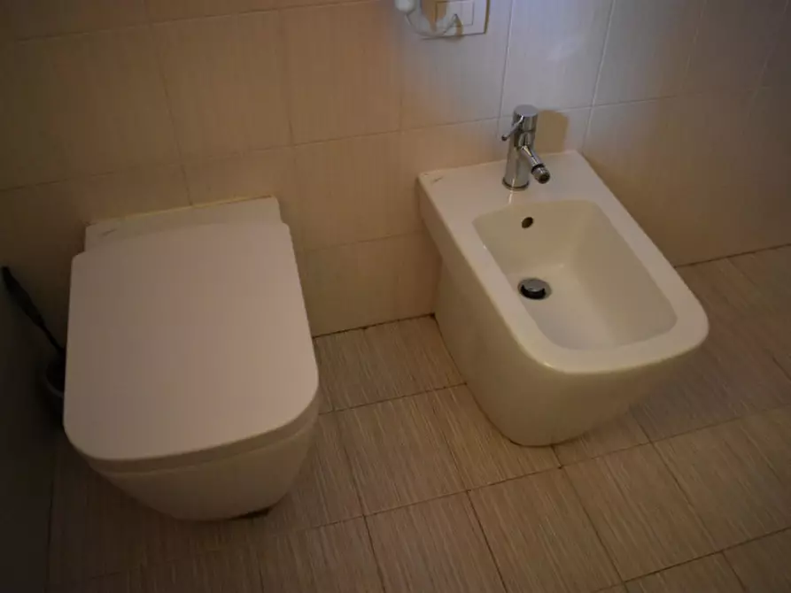 Immagine 18 di Appartamento in vendita  in Via Giacomo Puccini 10 a Albignasego