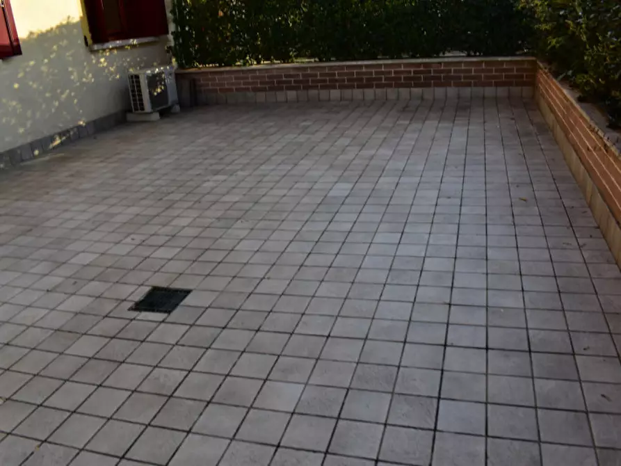 Immagine 19 di Appartamento in vendita  in Via Giacomo Puccini 10 a Albignasego