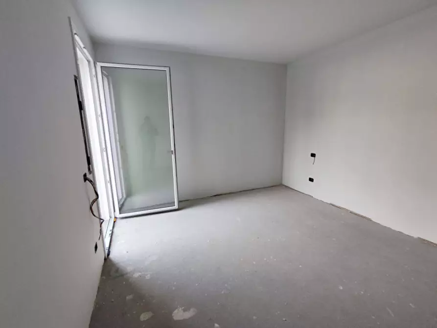 Immagine 6 di Appartamento in vendita  a Montegrotto Terme