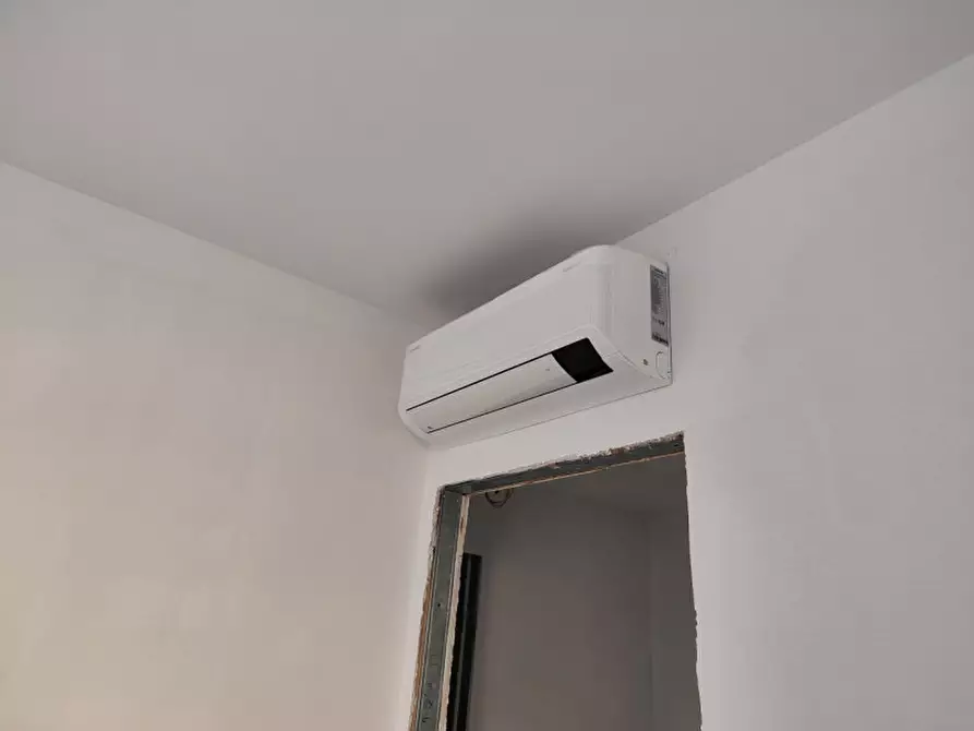 Immagine 10 di Appartamento in vendita  a Montegrotto Terme