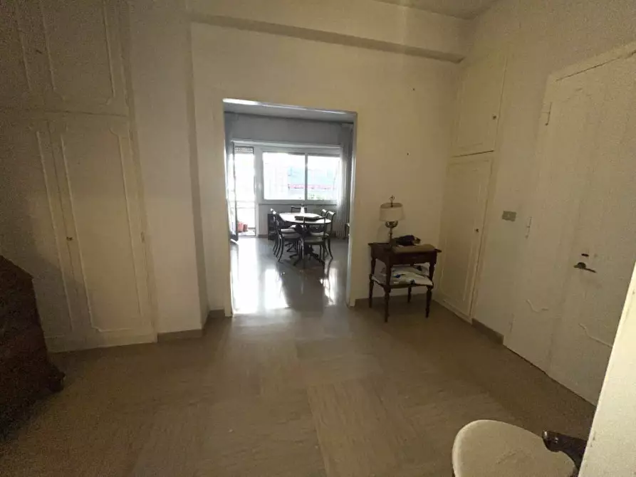 Immagine 31 di Appartamento in vendita  in Via Vincenzo Tangorra a Roma