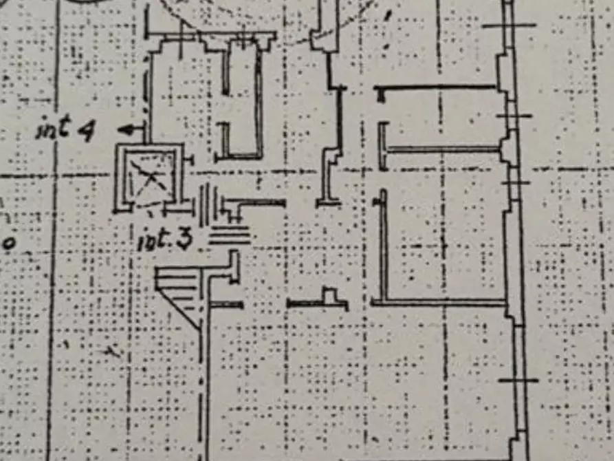 Immagine 42 di Appartamento in vendita  in Via Vincenzo Tangorra a Roma