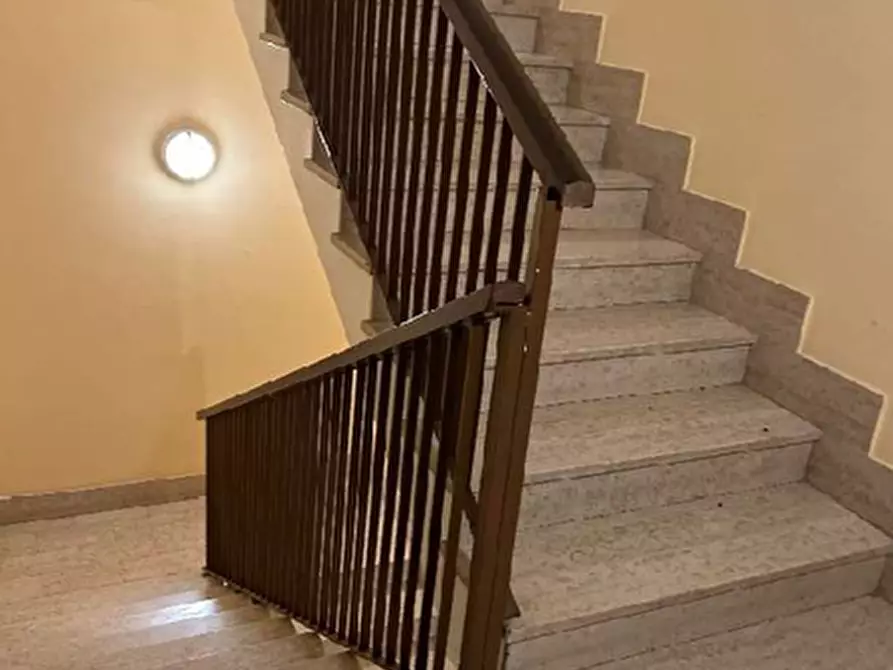 Immagine 6 di Appartamento in vendita  in Via Marzabotto 12 a Nogara