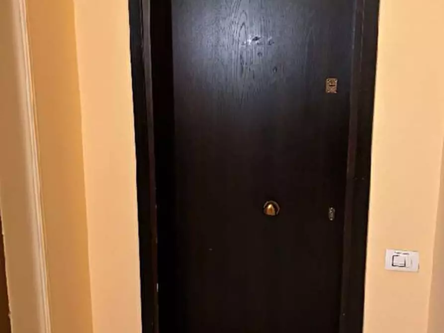 Immagine 7 di Appartamento in vendita  in Via Marzabotto 12 a Nogara