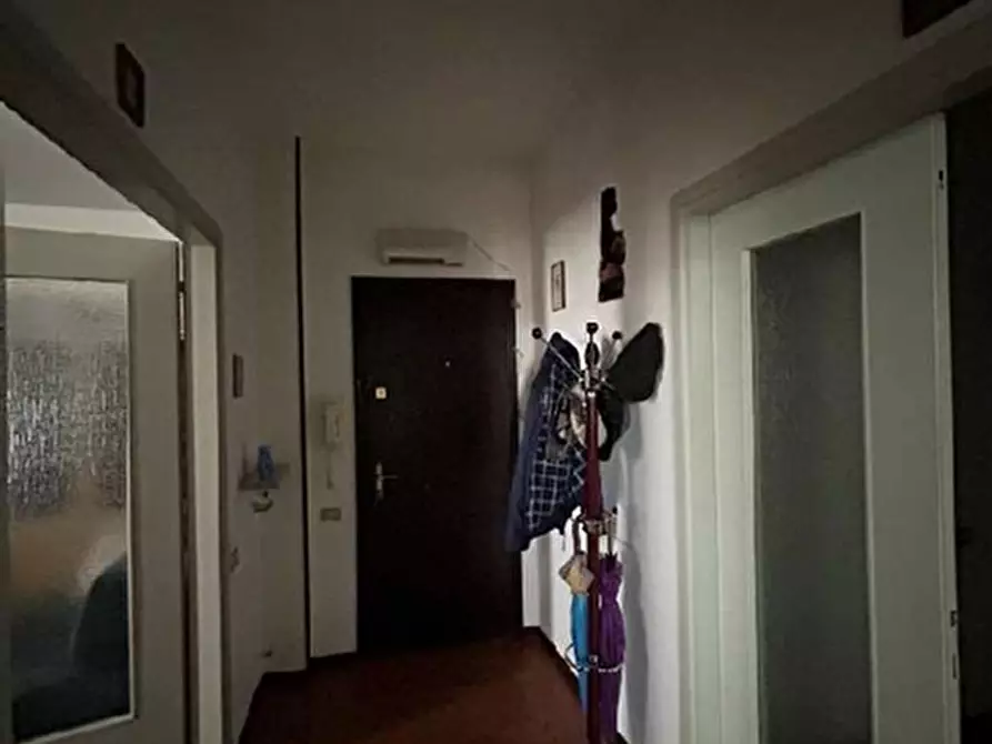 Immagine 8 di Appartamento in vendita  in Via Marzabotto 12 a Nogara