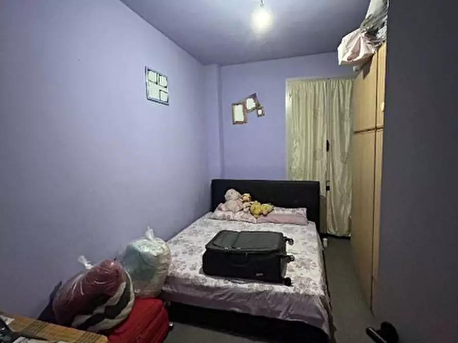 Immagine 10 di Appartamento in vendita  in Via Marzabotto 12 a Nogara