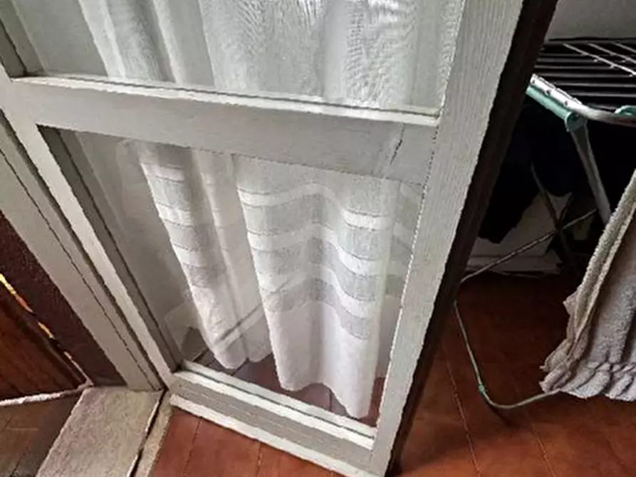 Immagine 18 di Appartamento in vendita  in Via Marzabotto 12 a Nogara