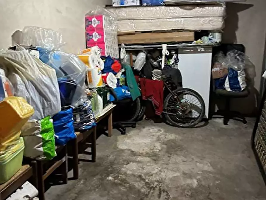 Immagine 20 di Appartamento in vendita  in Via Marzabotto 12 a Nogara