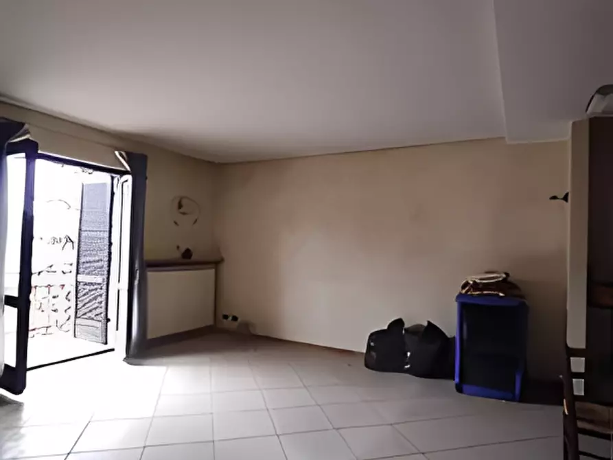 Immagine 5 di Casa indipendente in vendita  in Via Albarotti, 20 a Gandino