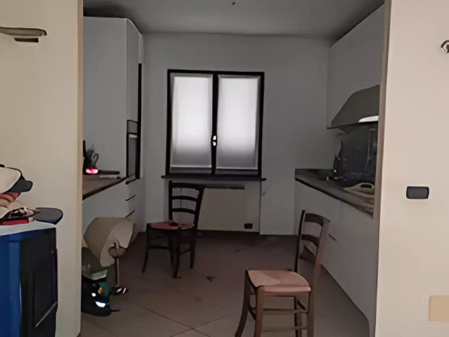 Immagine 6 di Casa indipendente in vendita  in Via Albarotti, 20 a Gandino