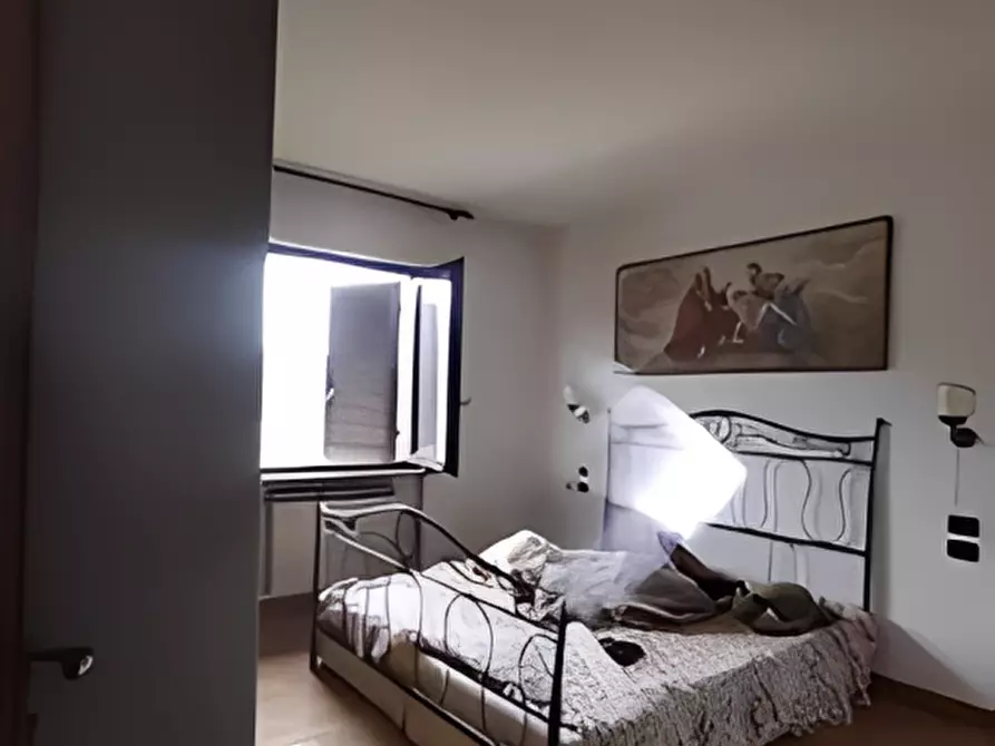 Immagine 7 di Casa indipendente in vendita  in Via Albarotti, 20 a Gandino