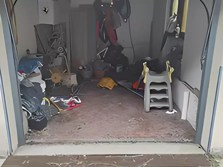 Immagine 11 di Casa indipendente in vendita  in Via Albarotti, 20 a Gandino