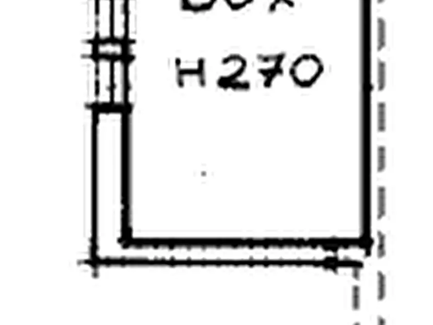 Immagine 14 di Casa indipendente in vendita  in Via Albarotti, 20 a Gandino