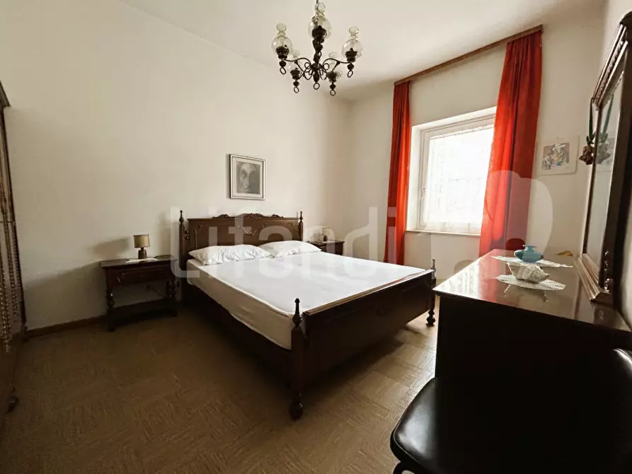 Immagine 11 di Casa quadrifamiliare in vendita  in Via Roma a Borgo D'anaunia