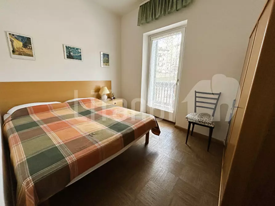 Immagine 12 di Casa quadrifamiliare in vendita  in Via Roma a Borgo D'anaunia