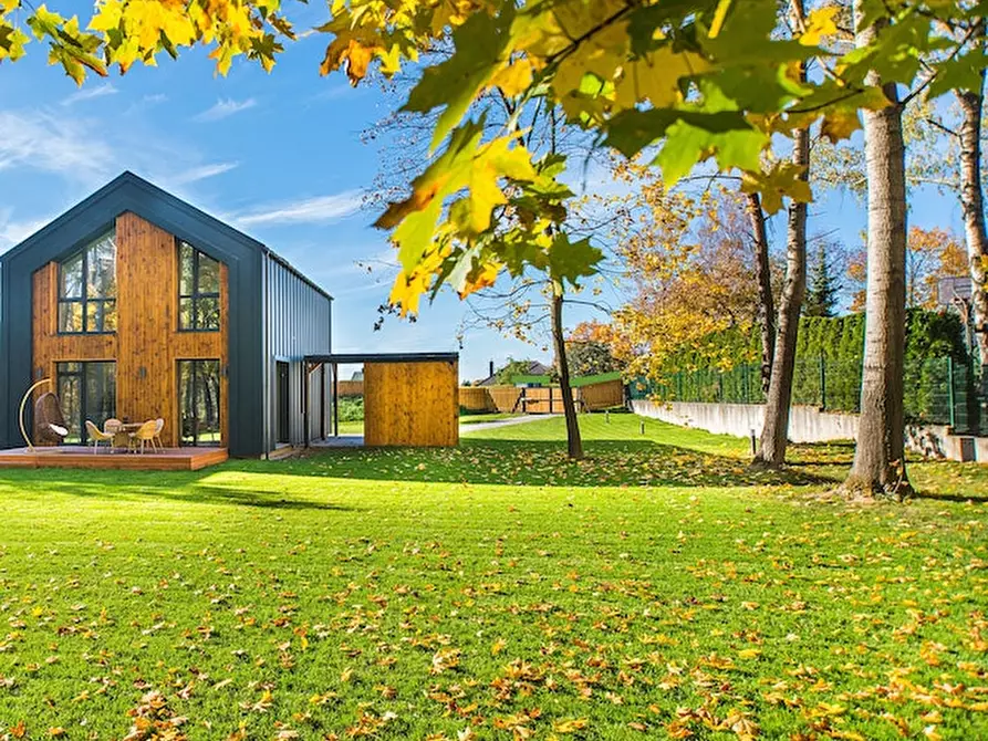 Immagine 1 di Terreno in vendita  a Campolongo Maggiore