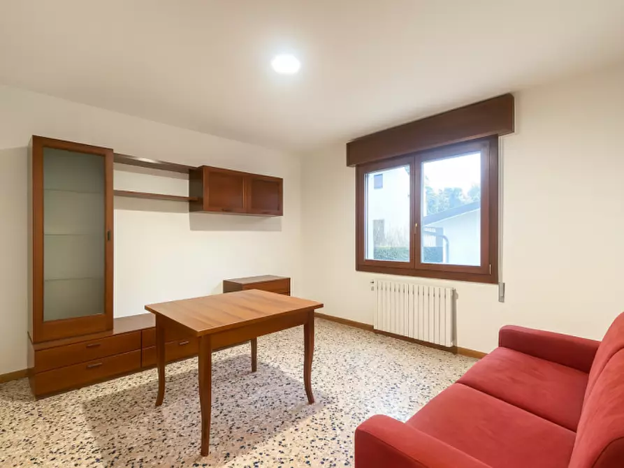 Immagine 4 di Casa indipendente in vendita  in Via C. Cavour a Campodarsego