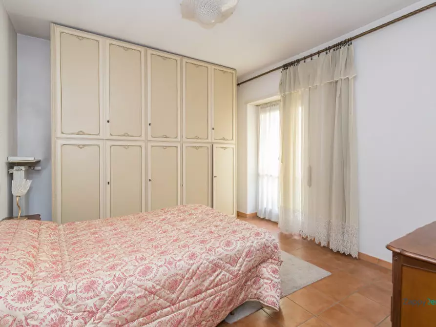 Immagine 16 di Appartamento in affitto  in Via Calpurnio Fiamma a Roma