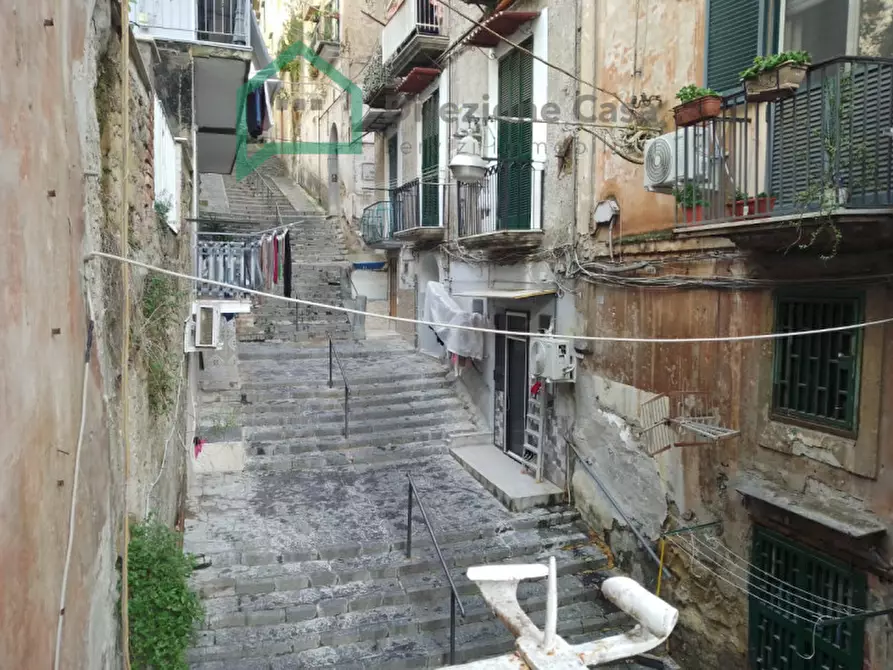Immagine 1 di Appartamento in vendita  in Salita Miradois a Napoli