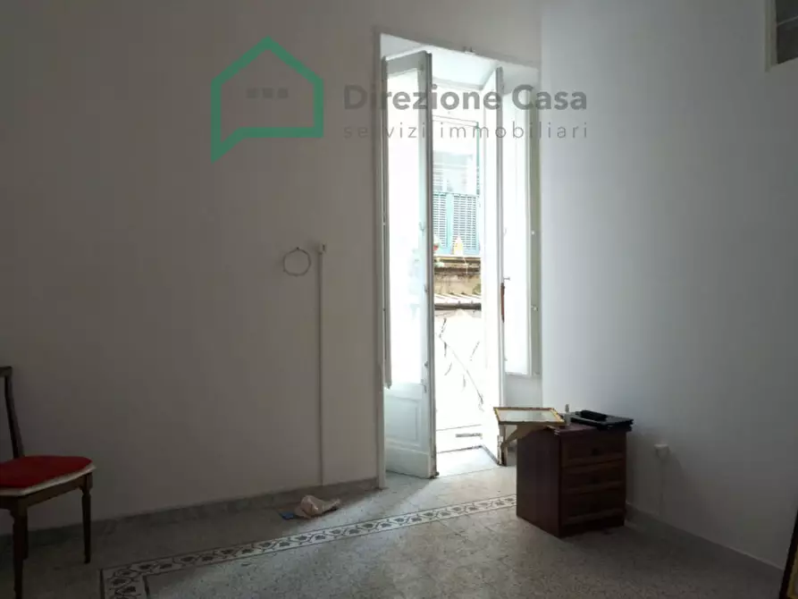 Immagine 3 di Appartamento in vendita  in Salita Miradois a Napoli