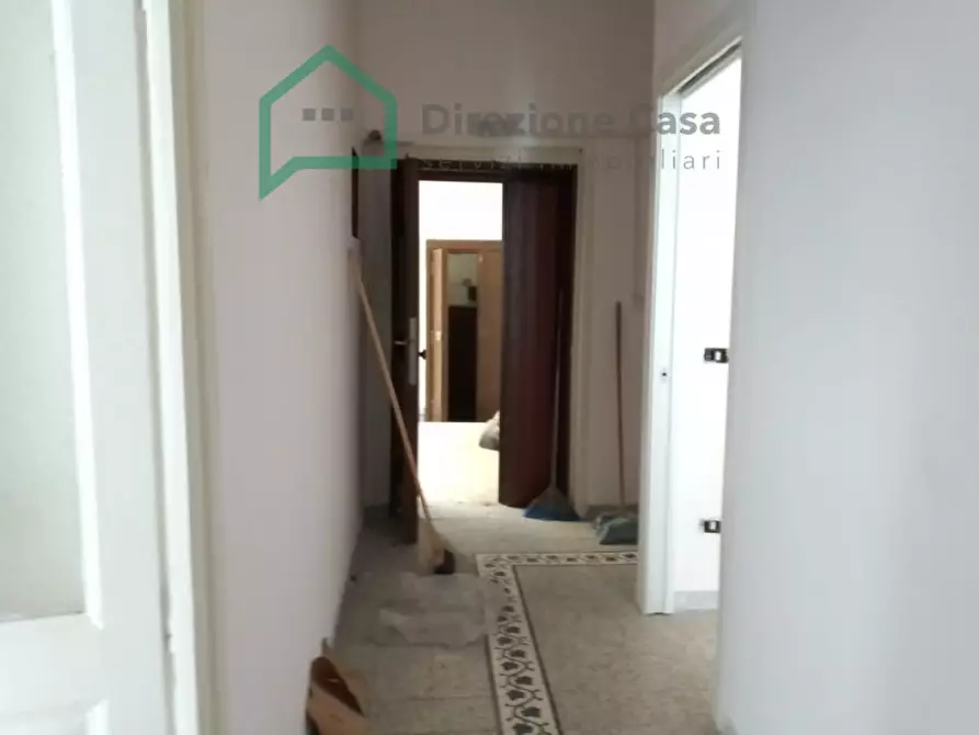 Immagine 4 di Appartamento in vendita  in Salita Miradois a Napoli