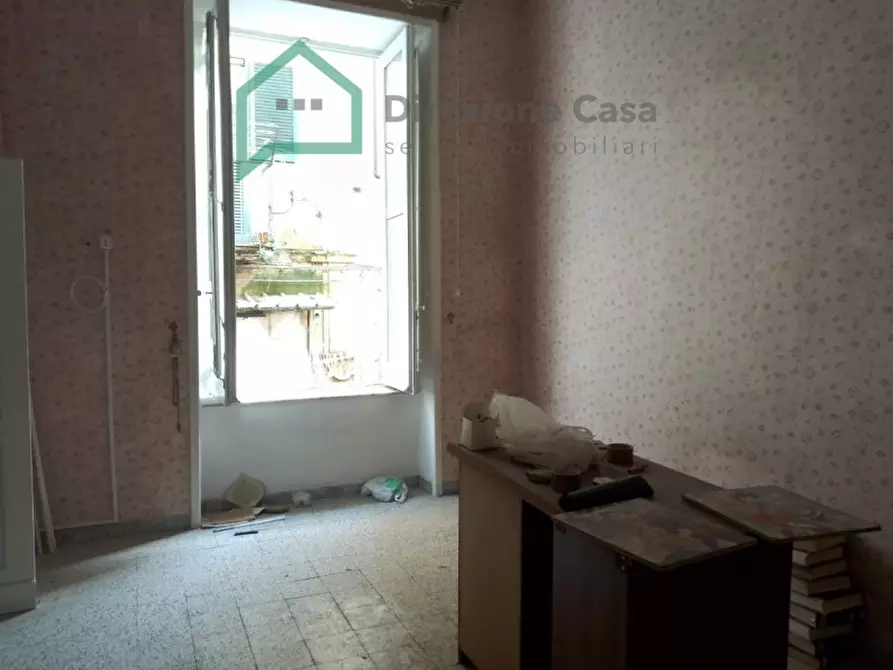 Immagine 5 di Appartamento in vendita  in Salita Miradois a Napoli